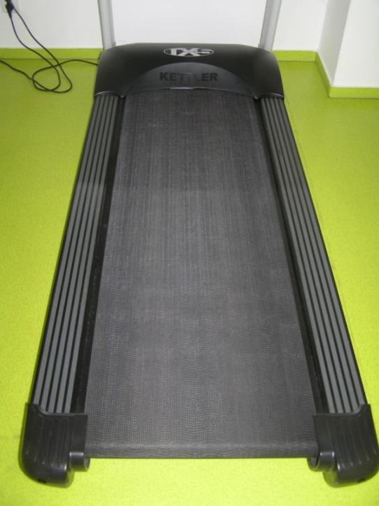 Prumyslových robotu-2